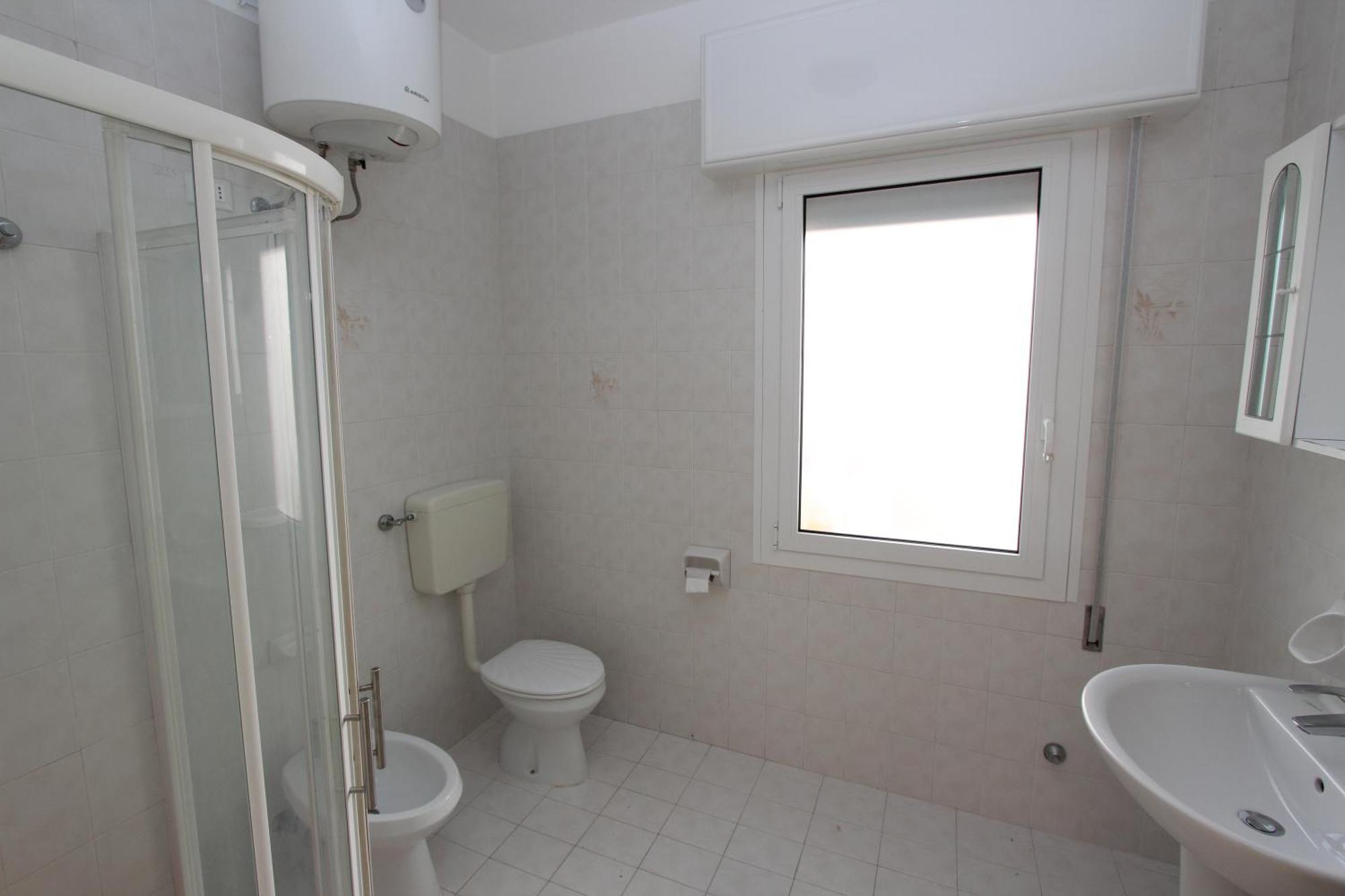 Graziano Apartment Bibione Bagian luar foto
